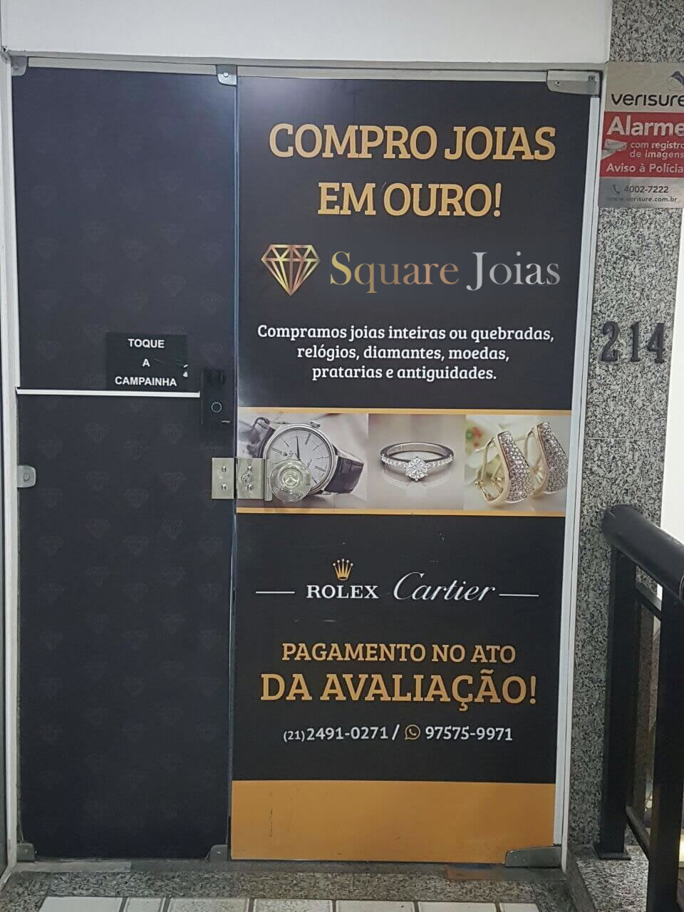 loja-square-porta